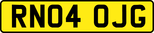 RN04OJG