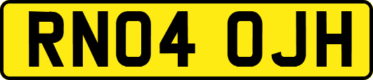 RN04OJH