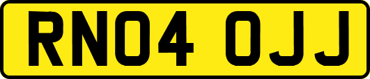 RN04OJJ