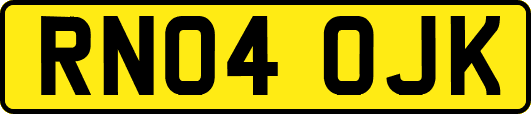 RN04OJK