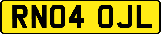 RN04OJL
