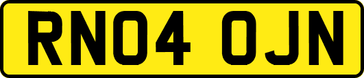 RN04OJN