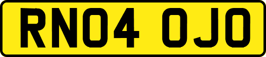 RN04OJO