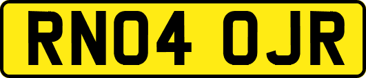 RN04OJR