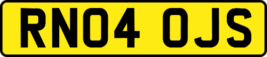 RN04OJS