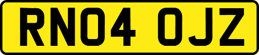 RN04OJZ