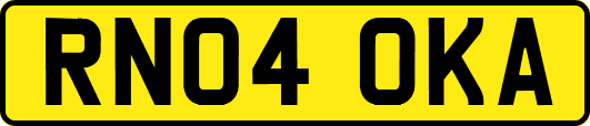 RN04OKA
