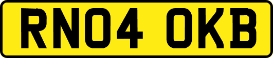 RN04OKB