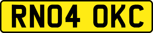 RN04OKC