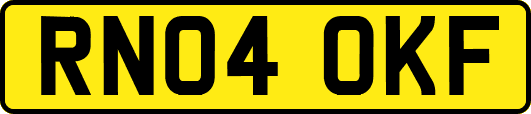 RN04OKF