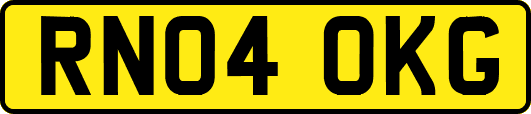 RN04OKG