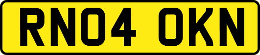 RN04OKN