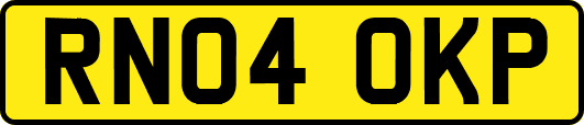 RN04OKP