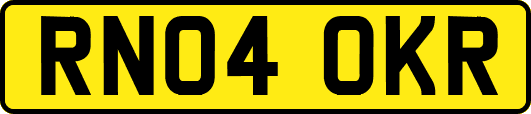 RN04OKR