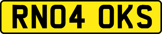 RN04OKS