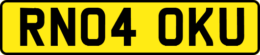RN04OKU