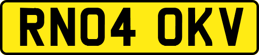 RN04OKV