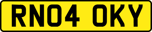 RN04OKY