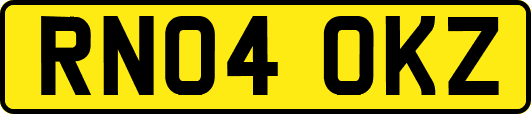 RN04OKZ