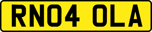 RN04OLA