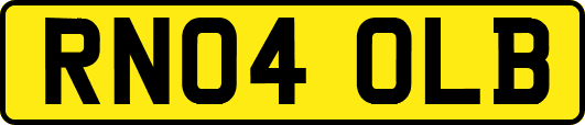 RN04OLB