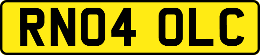 RN04OLC