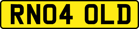 RN04OLD