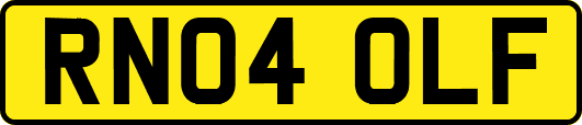 RN04OLF