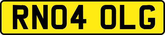 RN04OLG