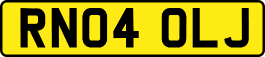 RN04OLJ