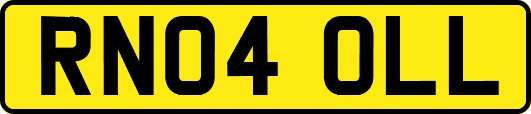 RN04OLL