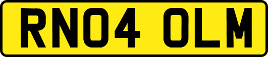 RN04OLM