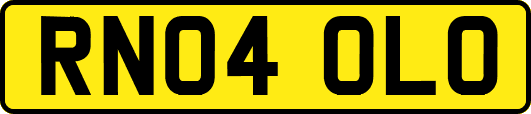 RN04OLO