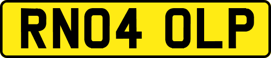 RN04OLP