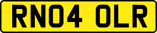 RN04OLR