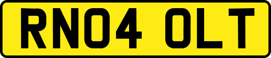 RN04OLT