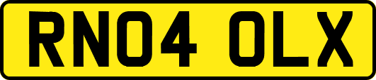 RN04OLX