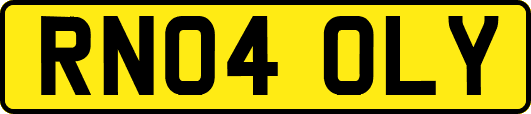 RN04OLY