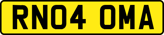 RN04OMA