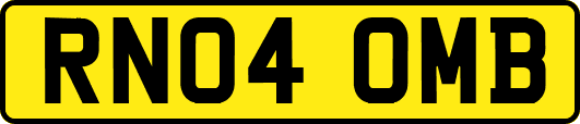 RN04OMB