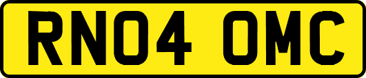 RN04OMC