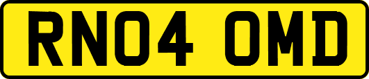 RN04OMD