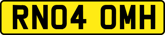 RN04OMH