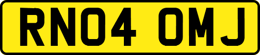RN04OMJ