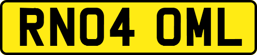 RN04OML
