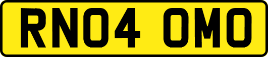 RN04OMO