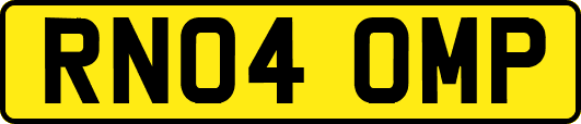 RN04OMP