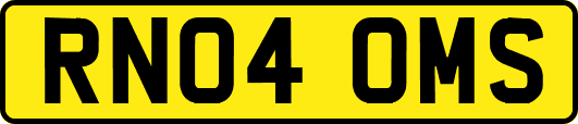 RN04OMS