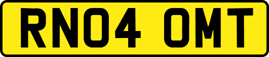 RN04OMT