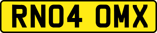 RN04OMX